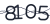 更换验证码
